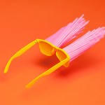 Full Color Set Design_11