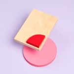 Full Color Set Design_6