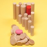 Full Color Set Design_7