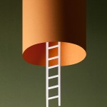 Full Color Set Design_9
