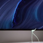 Furnished Fluid Visualization_0
