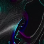 Furnished Fluid Visualization_2