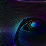 Furnished Fluid Visualization_3
