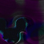 Furnished Fluid Visualization_4