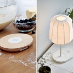 Furniture Charging Devices Wirelessly by IKEA_0