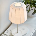 Furniture Charging Devices Wirelessly by IKEA_1