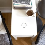 Furniture Charging Devices Wirelessly by IKEA_2