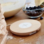 Furniture Charging Devices Wirelessly by IKEA_3