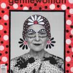 Gentlewoman Vivienne001