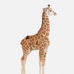 Handmade Animal Portraits_4