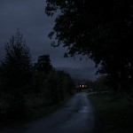Headland of Dreams Photography_13