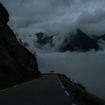 Headland of Dreams Photography_3