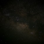 Headland of Dreams Photography_4
