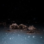 Headland of Dreams Photography_7