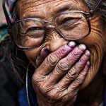 Hidden Smiles Portraits of Vietnamese_2