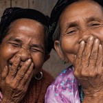 Hidden Smiles Portraits of Vietnamese_4
