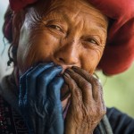 Hidden Smiles Portraits of Vietnamese_5