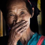 Hidden Smiles Portraits of Vietnamese_6