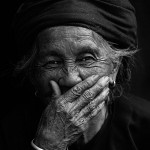 Hidden Smiles Portraits of Vietnamese_7