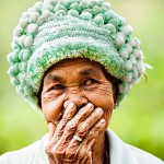 Hidden Smiles Portraits of Vietnamese_8