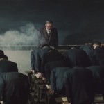 How Akira Kurosawa Composed Movement_0