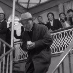 How Akira Kurosawa Composed Movement_2