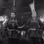 How Akira Kurosawa Composed Movement_4