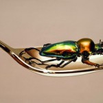Hyperrealistic Animal Paintings_1