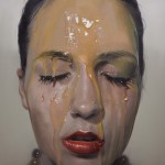Hyperrealistic Portraits by Mike Dargas_2