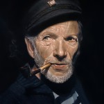 Hyperrealistic Portraits by Mike Dargas_3
