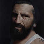 Hyperrealistic Portraits by Mike Dargas_4