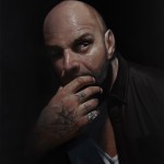 Hyperrealistic Portraits by Mike Dargas_6