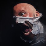 Hyperrealistic Portraits by Mike Dargas_7