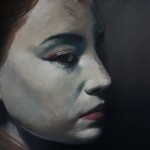 Hyperrealistic Portraits by Mike Dargas_8