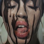 Hyperrealistic Portraits by Mike Dargas_9