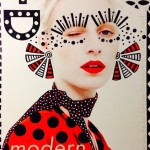 ID Modern