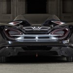IED Syrma Concept Car_2