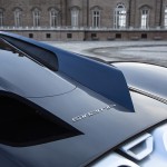IED Syrma Concept Car_4