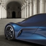 IED Syrma Concept Car_5
