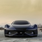 IED Syrma Concept Car_6