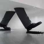 Impressive Installations by Do Ho Suh_0