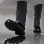 Impressive Installations by Do Ho Suh_1