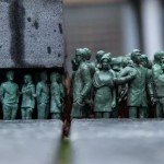 Impressive Installations by Do Ho Suh_10