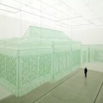 Impressive Installations by Do Ho Suh_12