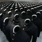 Impressive Installations by Do Ho Suh_2