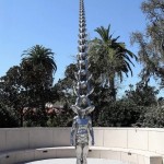Impressive Installations by Do Ho Suh_3