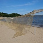 Impressive Installations by Do Ho Suh_5