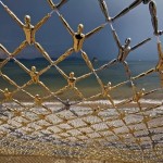 Impressive Installations by Do Ho Suh_6