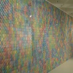 Impressive Installations by Do Ho Suh_7