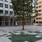 Impressive Installations by Do Ho Suh_9